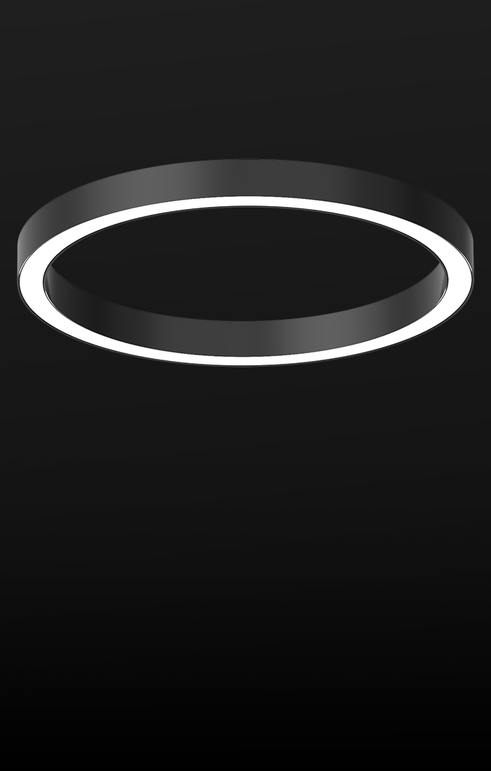 Infinite Circle_Brochure_V1.2_20250410 cover